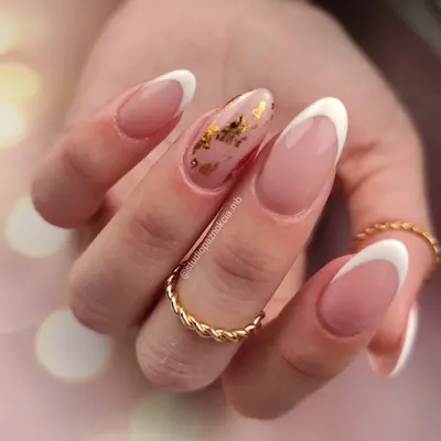 Studio Paznokcia Michalina Bilińska